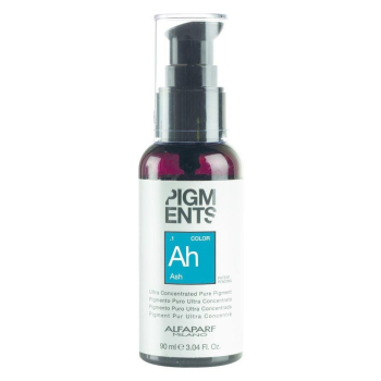 Alfaparf PIGMENTS ASH.1 (popielaty) 90ml !